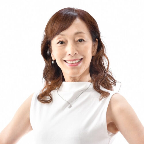 門田 千恵